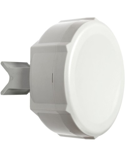 RBSXTG-2HnD. Точка доступа Wi-Fi. Mikrotik в Стерлитамаке