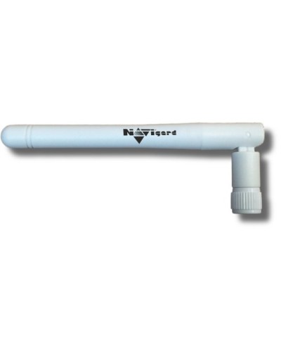 NV 1-SMA. Антенна штыревая для NV 206/290/292/8704/8804. NAVIgard в Стерлитамаке