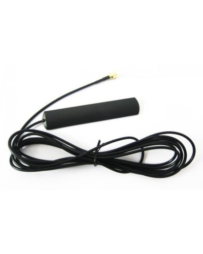 NV 3-GSM/SMA. Антенна выносная. NAVIgard в Стерлитамаке
