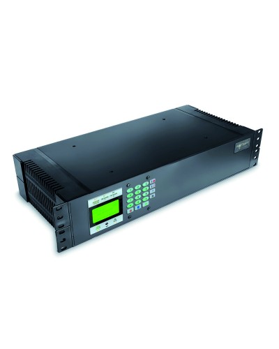 NV DG 3220 LED. Прибор пультовой оконечный. NAVIgard в Стерлитамаке