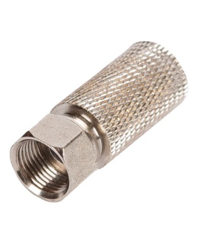 EC-CC-F-RG11-WTP-T-MT-100 (100 шт). Разъем. NETLAN в Стерлитамаке
