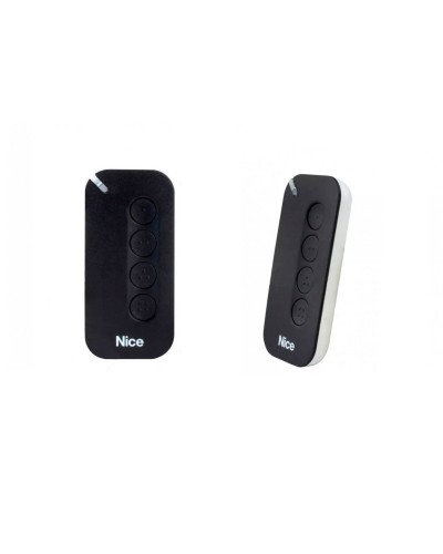 NICE MYGO4KIT100. Комплект пультов. NICE в Стерлитамаке