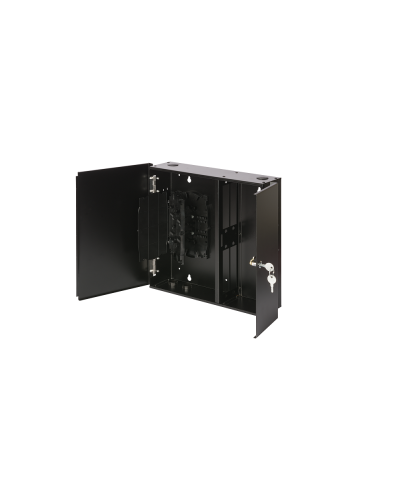 NMF-WP48-BLANK-IB-P-BK. Кросс оптический. NIKOMAX в Стерлитамаке