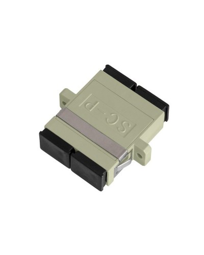NMF-OA2MM-SCU-SCU-2 (2шт). Адаптер. NIKOMAX в Стерлитамаке