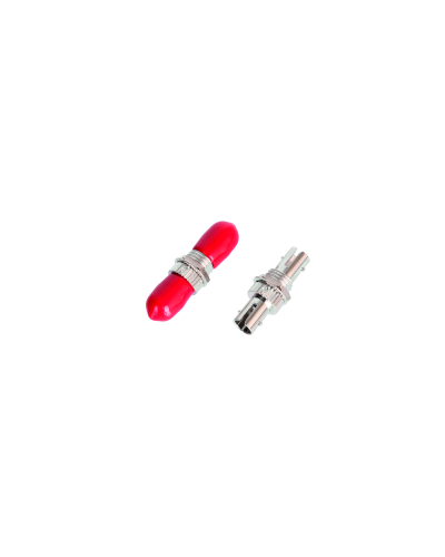 NMF-OA1UN-ST-ST-2 (2шт). Адаптер. NIKOMAX в Стерлитамаке