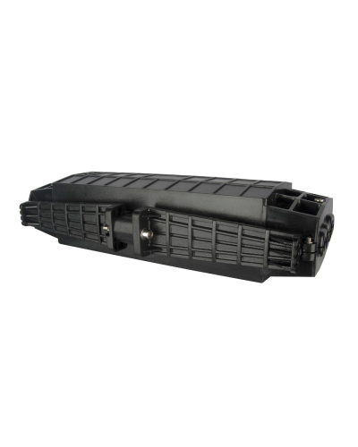 NMF-SC-3H-120-8MS. Муфта оптическая проходная. NIKOMAX в Стерлитамаке