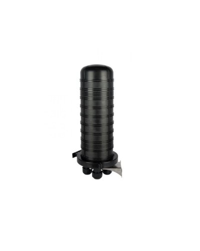 NMF-SC-1V-48-4MS. Муфта оптическая тупиковая. NIKOMAX в Стерлитамаке