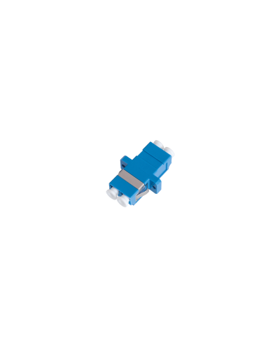 NMF-OA2SM-LCA-LCA-2 (2шт). Адаптер. NIKOMAX в Стерлитамаке