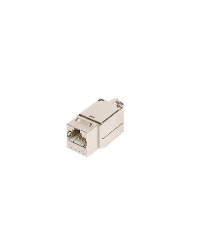 NMC-KJUE2-FT-WT. Модуль-вставка. NIKOMAX в Стерлитамаке