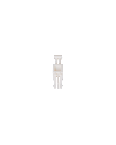 NMC-PL-DP1-10 (10 шт). Размыкающий штекер. NIKOMAX в Стерлитамаке