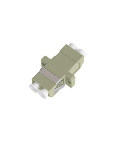 NMF-OA2MM-LCU-LCU-2 (2шт). Адаптер. NIKOMAX в Стерлитамаке