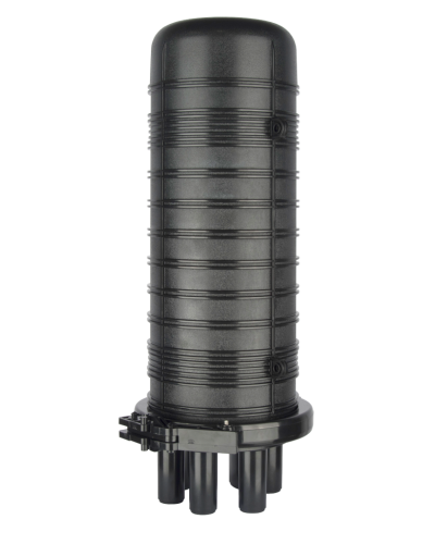 NMF-SC-2V-144-5HS. Муфта оптическая тупиковая. NIKOMAX в Стерлитамаке