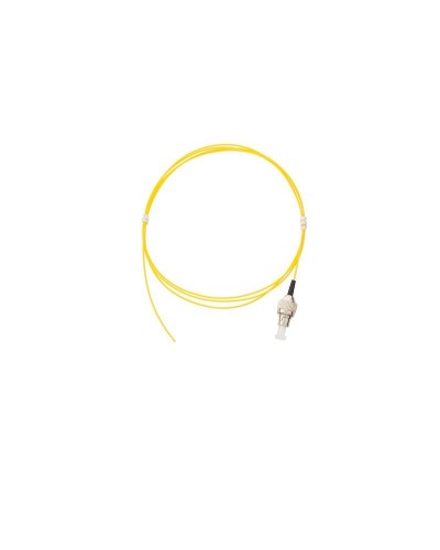 NMF-PT1S2C0-FCU-XXX-001-2 (2шт). Пигтейл оптический. NIKOMAX в Стерлитамаке
