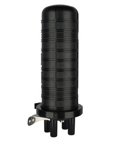 NMF-SC-2V-48-4HS. Муфта оптическая тупиковая. NIKOMAX в Стерлитамаке