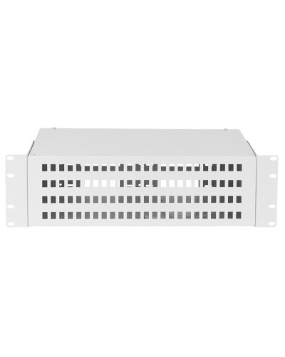 NMF-RP96SC-WS-ES-3U-GY. Кросс оптический 19. NIKOMAX в Стерлитамаке