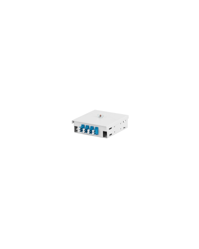 NMF-WP08LCUS2-OP-ES-GY. Кросс оптический. NIKOMAX в Стерлитамаке