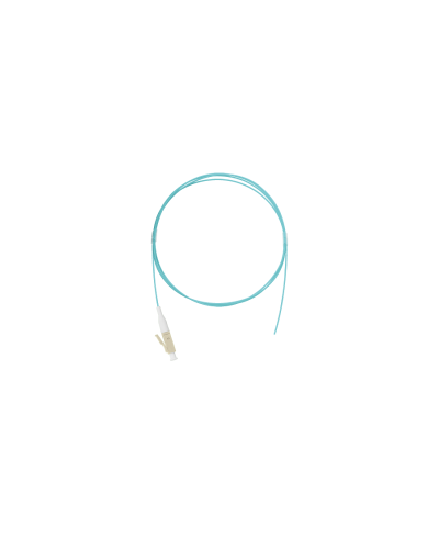 NMF-PT1M3C0-LCU-XXX-001-2 (2 шт). Пигтейл оптический. NIKOMAX в Стерлитамаке