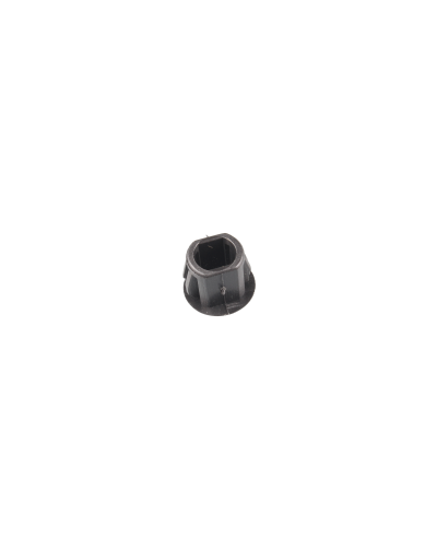 NMF-CAP-FCS-BK-10 (10 шт). Противопылевая крышка. NIKOMAX в Стерлитамаке