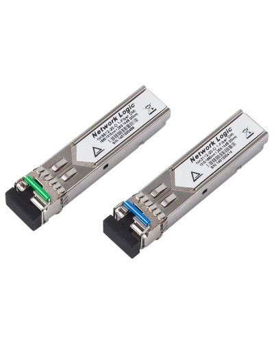 SFG-W02/BL-D (NK5512-20-D). SFP-модуль. NSGate в Стерлитамаке