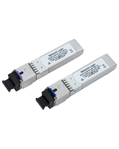 SFG-W04/A-DI (NC3112-40-DI). SFP-модуль. NSGate в Стерлитамаке