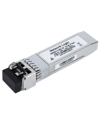 SFG-SXMM-DI (NM8512-M5-DI). SFP-модуль двухволоконный. NSGate в Стерлитамаке