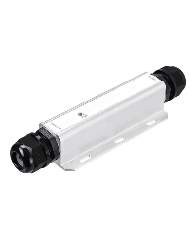 NSP-121PGi (USP210GE). Устройство защиты питающих линий. NSGate в Стерлитамаке