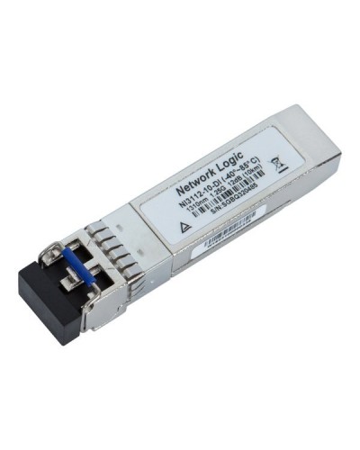 SFG-L01-DI (NI3112-10-DI). SFP-модуль двухволоконный. NSGate в Стерлитамаке
