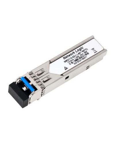 SFG-MM2-I (NM3112-02-I). SFP модуль двухволоконный. NSGate в Стерлитамаке