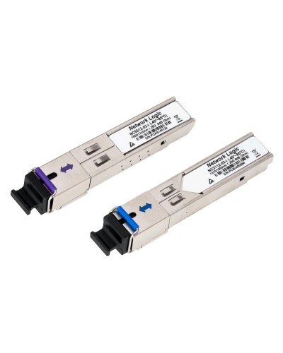 SFG-WL3/B-DI (NC5512-03-DI). SFP-модуль одноволоконный. NSGate в Стерлитамаке