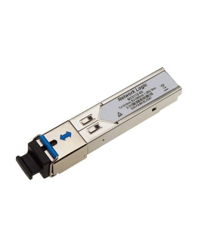SFG-WL3/A-DI (NC3112-03-DI). SFP-модуль одноволоконный. NSGate в Стерлитамаке