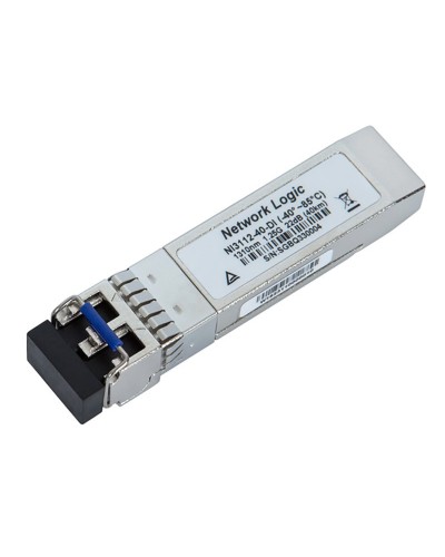 SFG-L04-DI (NI3112-40-DI). SFP модуль двухволоконный. NSGate в Стерлитамаке