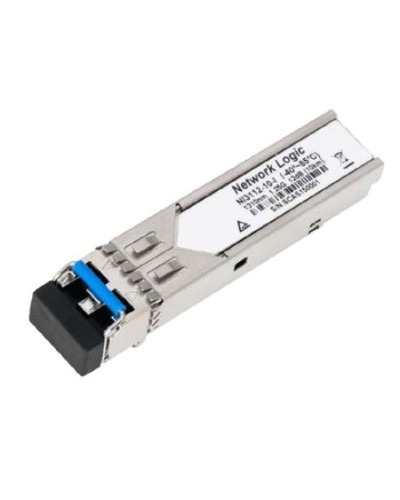 SFG-W01/D-DI (NK4912-10-DI). SFP-модуль одноволоконный. NSGate в Стерлитамаке