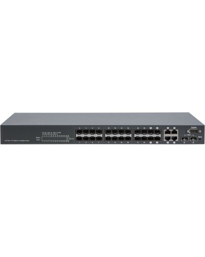 DAS-26G (45F2028X). Коммутатор 26-портовый  Gigabit Ethernet. NSGate в Стерлитамаке