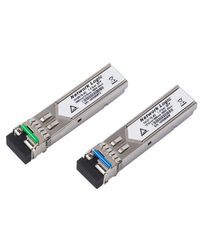 SF-W04/A (NK3115-40). SFP-модуль. NSGate в Стерлитамаке