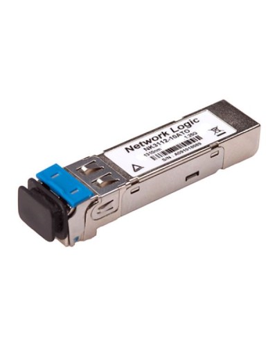SFG10-W01/B-I (NK3310-10-I). SFP-модуль. NSGate в Стерлитамаке