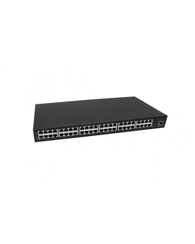 NS-PI-24G-L. Инжектор PoE. NST в Стерлитамаке