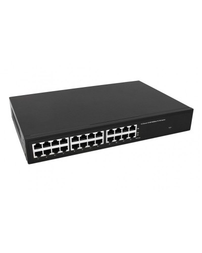 NS-PI-12G. Инжектор PoE. NST в Стерлитамаке