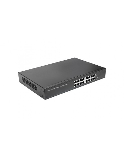 NS-PI-8G. Инжектор PoE. NST в Стерлитамаке