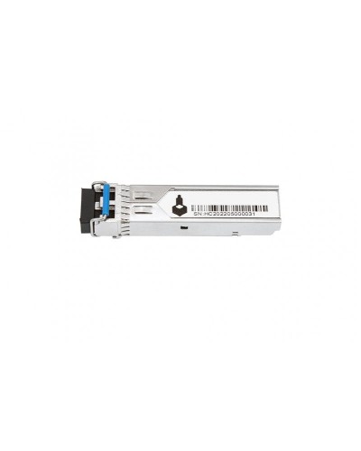 NS-SFP-M-2LC88-G10-03. SFP-модуль. NST в Стерлитамаке