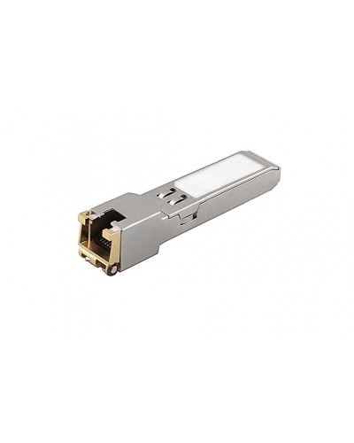 NS-SFP-RJ45-FG-01/I. SFP-модуль. NST в Стерлитамаке