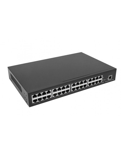 NS-PI-16G-L. Инжектор PoE. NST в Стерлитамаке