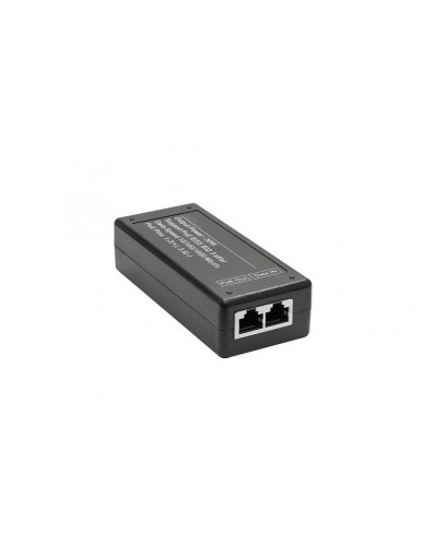NS-PI-1G-30. Инжектор PoE. NST в Стерлитамаке