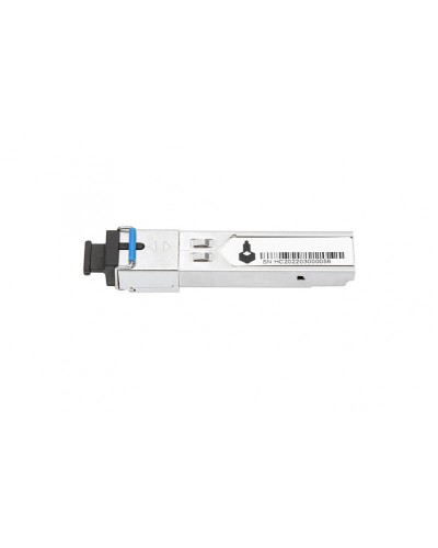 NS-SFP-S-SC53-F-20. SFP-модуль. NST в Стерлитамаке