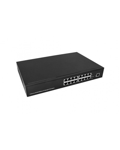 NS-PI-8G-L. Инжектор PoE. NST в Стерлитамаке