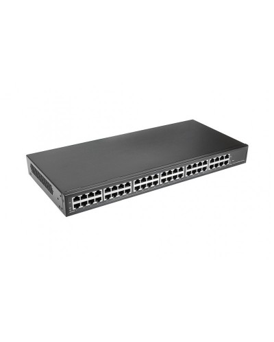 NS-PI-24G. Инжектор PoE. NST в Стерлитамаке