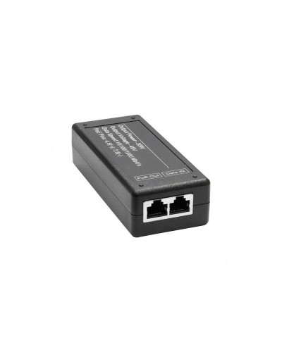 NS-PI-1G-30/A. Инжектор PoE. NST в Стерлитамаке