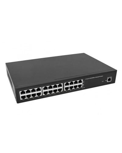 NS-PI-12G-L. Инжектор PoE. NST в Стерлитамаке