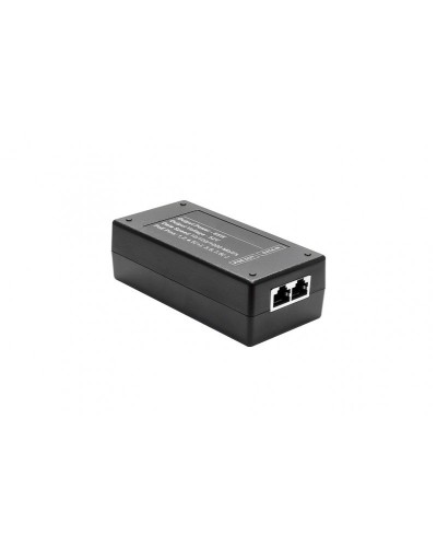 NS-PI-1G-65. Инжектор PoE. NST в Стерлитамаке