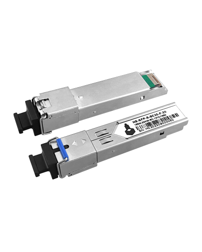 NS-SFP-S-SC35-F-20. SFP-модуль. NST в Стерлитамаке