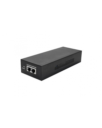 NS-PI-1G-90. Инжектор PoE. NST в Стерлитамаке
